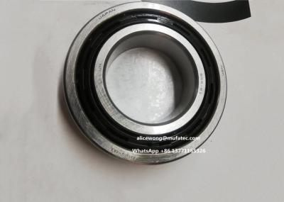 China B55-81 automotive gearbox bearing nylon cage bearing 55*100*23mm for sale