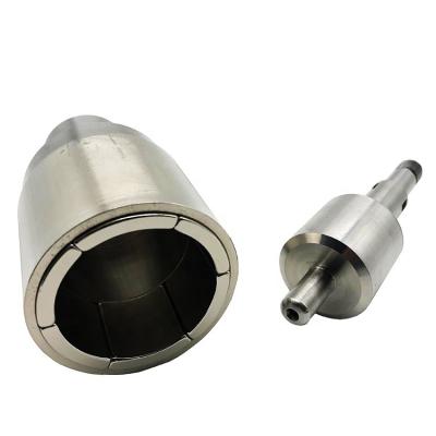 China Factory Price Industrial Magnetic Heat Resistant Coupling For Sale for sale
