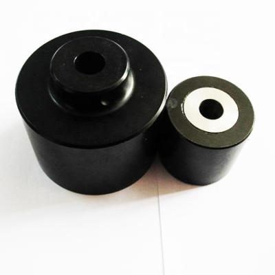 China SH Ndfeb Ferrite High Torque Magnetic Coupling For Dc Motors for sale