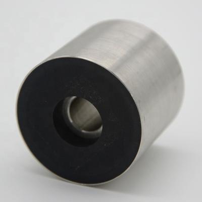 China Ndfeb Ferrite Permanent Magnetic Coupling Rotor ROHS Listed for sale