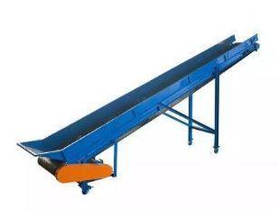 Pet Transparent Film PVC Pipe Crusher PE Nylon Plastic Crusher