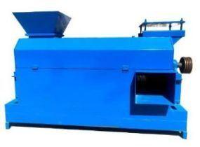Pet Transparent Film PVC Pipe Crusher PE Nylon Plastic Crusher