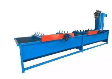 Pet Transparent Film PVC Pipe Crusher PE Nylon Plastic Crusher
