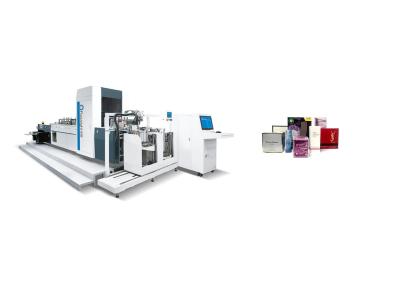 China Coloree el sistema de inspección en línea de Vision de la variación para el papel aluminizado del papel/laser en venta