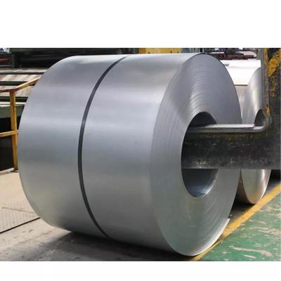 China 301L Stainless Steel Coil for sale
