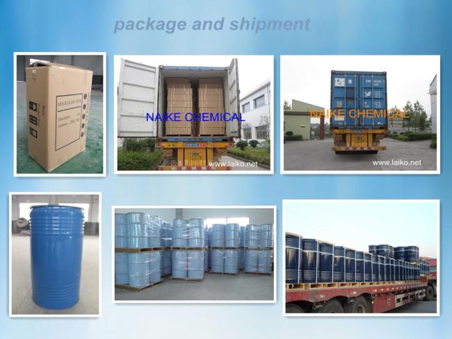 package-img