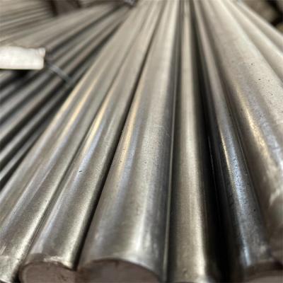 China mild bright steel round bar 20mm 8mm 25mm 3MM 4MM  ASTM 1050 for sale