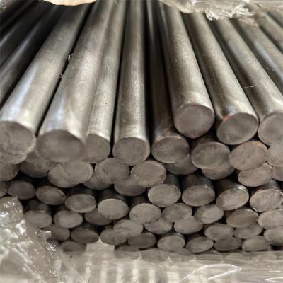 China 4130 1141 1008 Bright Steel Round Bar For Sale BS080M46 AISI SAE1040 for sale