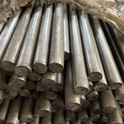 China Bright Carbon Steel Bright Bar Astm 1045 Ground for sale