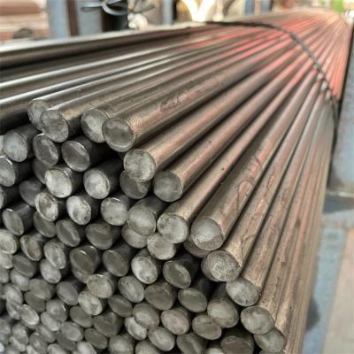 China 35mm 36 Mm 16mm 15mm Carbon Steel Bright Bar Manufacturing Company ASTM 1020 for sale