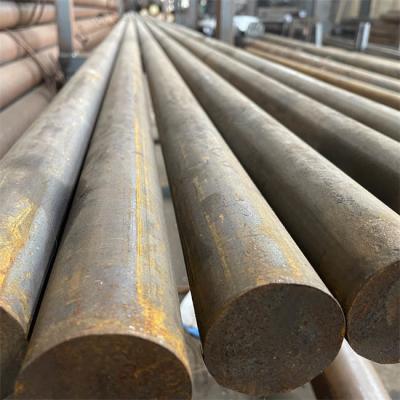 China Propriedades de aço de aço estruturais das formas 100cr6 do Ansi de Jis Suj2 à venda