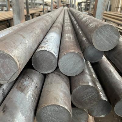 China Las formas de acero estructurales europeas alean a los proveedores de acero de 100Cr6 B1 SUJ12 52100 en venta