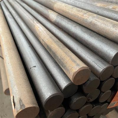 Chine l'acier de construction de la norme 100Cr6 forme la norme matérielle à vendre