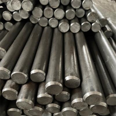 China 30CrMnSi A24302 GB T 3078-2019 Structural Steel Alloys  Anti Corrosion for sale