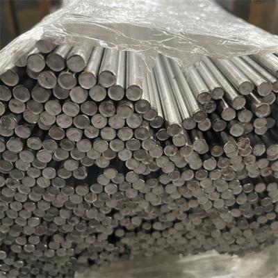 China proveedores brillantes ASTM 1055 1-7/16 de la barra del acero de carbono de 8m m Astm 1/8 1/4 pulgada alrededor de Rod Dealers en venta