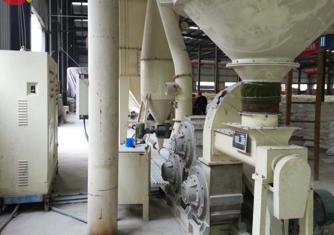 Coating Machine