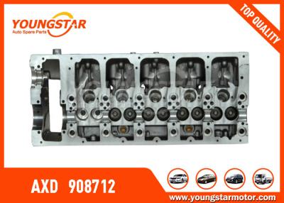 China 070103063D Replacement Cylinder Heads FOR VW / CULATA / Volkswagen for sale