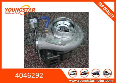 China Auto turbocompressor automotivo do turbocompressor HX40W 4046292 65.09100-7139 universais à venda