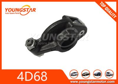 China Rocker Arm Diesel Engine Spare Parts MITSUBISHI 4D68 MD-324968 MD324968  MD 324968 for sale