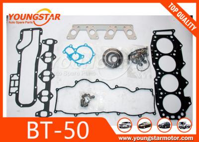 China Full Engine Cylinder Head Gasket Set For BT-50 WLAA-10-270 for sale