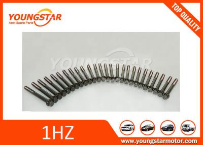 China Cylinder Head Repairs Bolts For Toyota 1HZ 2C 2L 3L 1KZ-T 1KD-FTV for sale