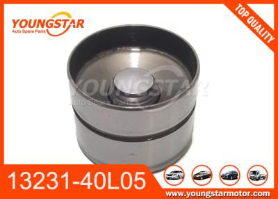 Китай Lifter клапана 13231-40L05 13231-V7215 для Nissan CD20 продается