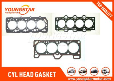 China G4ED Engine Head Gasket For Hyundai Accent Cylinder 22311 - 26100 for sale