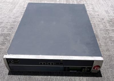 China 300 Throughput F5-BIG-IP I4300 Original Used With VPN Support Included for sale