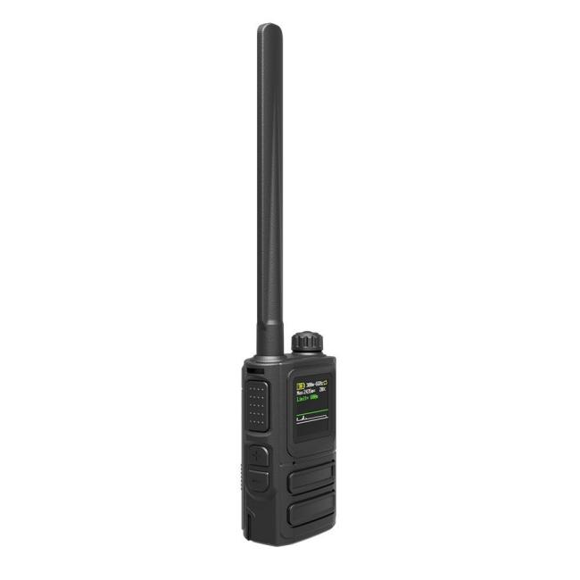 Signal Booster 300MHz-6000MHz for Device Full Band Antenna