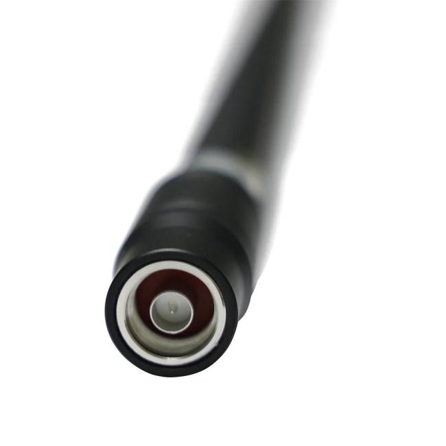 Omnidirectional 50W 100W Anti Drone Jammer Antenna