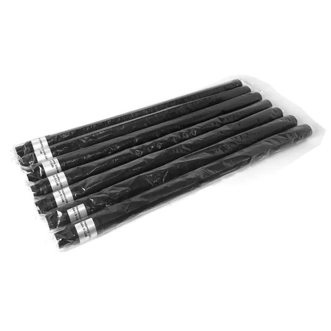 2.4G 30W Omnidirectional Digital Transmission Antenna Outdoor Waterproof Fiberglass Antenna for Uav