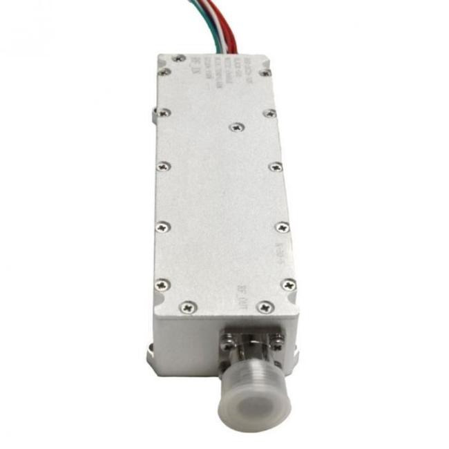 1160-1300MHz 50W RF Power Amplifier Module for Fpv Autel Dji Equipment