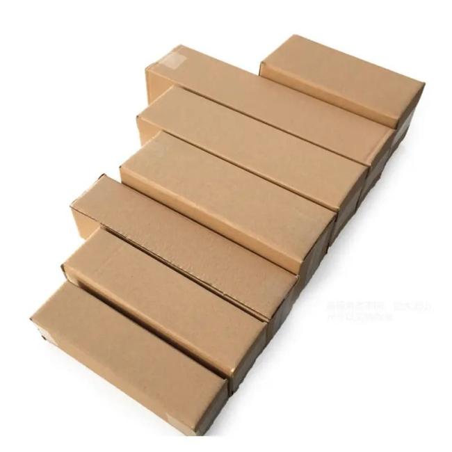 Drone Detection System Fiberglass Antenna for Uav
