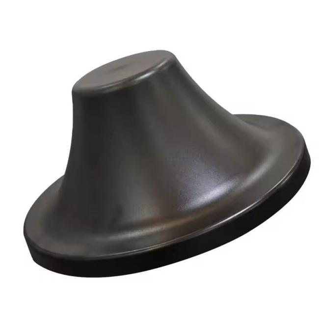 Outdoor Omnidirectional Ceiling Antenna Digital Transmission Antenna Waterproof for Uav Anti-Drone System