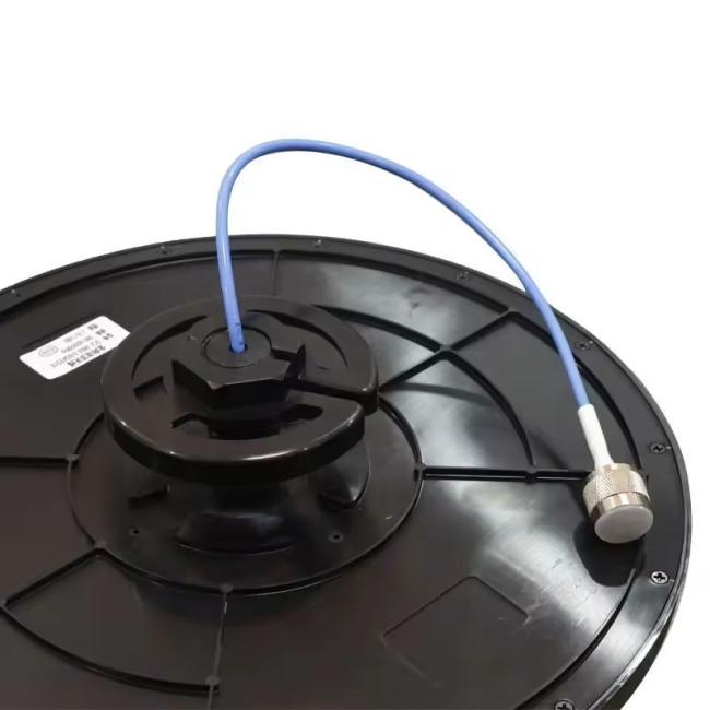 Uav Detection 380MHz-6g Ceiling Antenna Fiberglass Omnidirectional Antenna