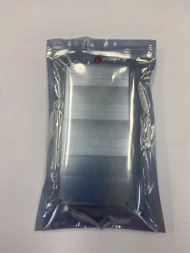 5.2g 50W RF Power Amplifier 5100-5300MHz Drone Counter Module for Anti Drone System Anti Fpv Autel
