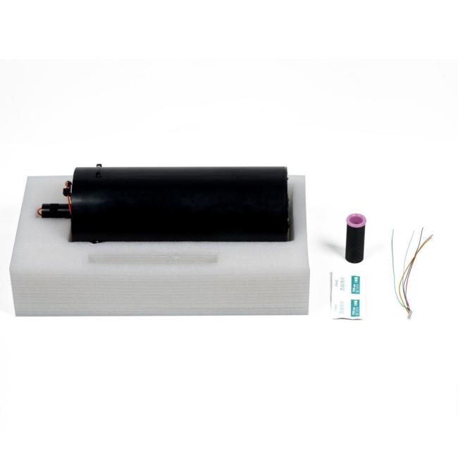 Optical Fiber Image Date Module for Fpv Drone Accessories