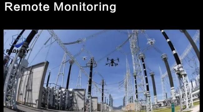 Professional 0.27mm Drone Optical Fiber for Ultra-Long Distance 20km Fpv Drone Anti-Interference Communication Equipment