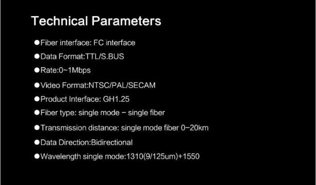High Bandwidth 3km Low Latencydrone Optical Fiber Travel Machine Fpv Accessories 0.25mm High Efficiency Uav Optical Fibe