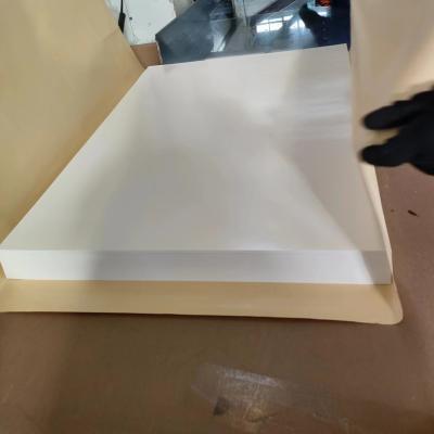 Chine Type de matériau Papier décal à transfert d'eau pour le transfert de décal en céramique sur les textiles à vendre