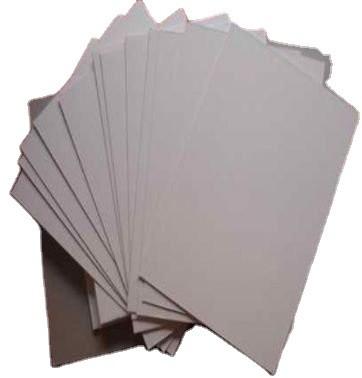 China Water Transfer Paper Material Type for Customization of Screen Printing Decal for sale