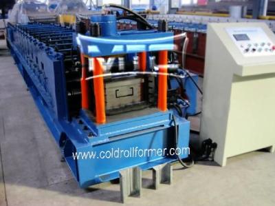China Lip Channel Roll Forming Machine,Lip Channel Forming Machine for sale