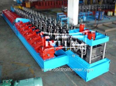 China C Channel Roll Forming Machine,C Channel Forming Machine for sale