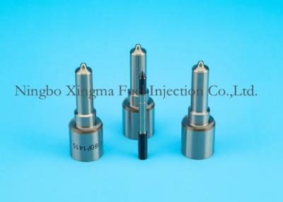 China DSLA150P800 OEM 0433175304 Diesel Nozzle Common Rail Injector Nozzles For RENAULT 1.9TDI Bosch Nozzle 0414720037 for sale