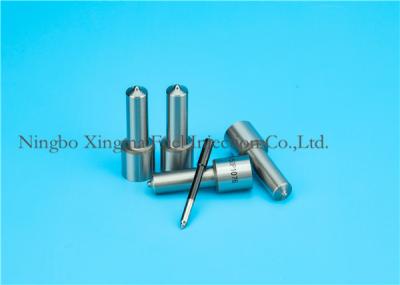 China F00VC01023 Common Rail Valve For Bosch / Delphi Common Rial Injectors for sale