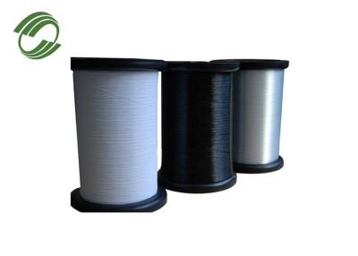China ISO9001 0.15mm PP Monofilament Yarn for sale