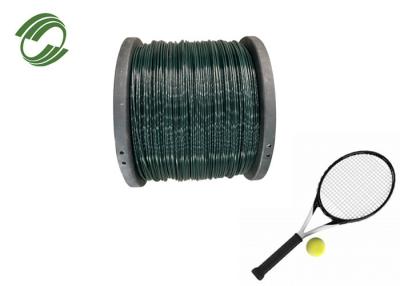 China High Resilience Nylon Monofilament Yarn 18 Gauge 1.25mm 1.5 Mm Monofilament for sale