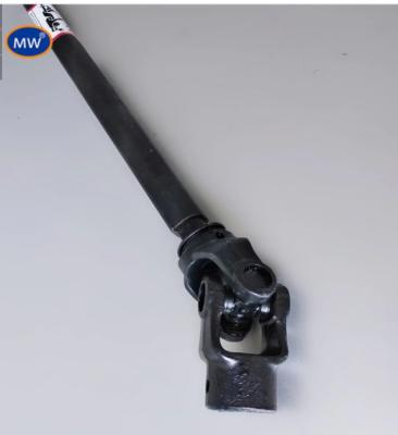 China High Technology Pto Shaft for Wood Chipper for sale