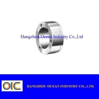 China Steel Hubs For Split Taper Bushings HG1 HH1 HCH1 HP1 HCP1 HP2 HB1 HB2 HQ1 HCQ1 HQ2 HR1 HR2 HS1 HS2 HU0 HU1 HU2 HW1 for sale