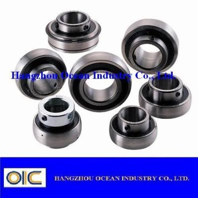 China Car Bearing Automatic Spare Parts for sale